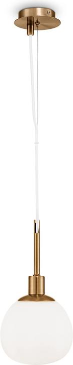 Actual product image Maytoni Erich (E14)