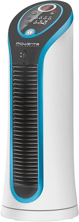 Immagine prodotto Rowenta Eole Compact (60 dB)