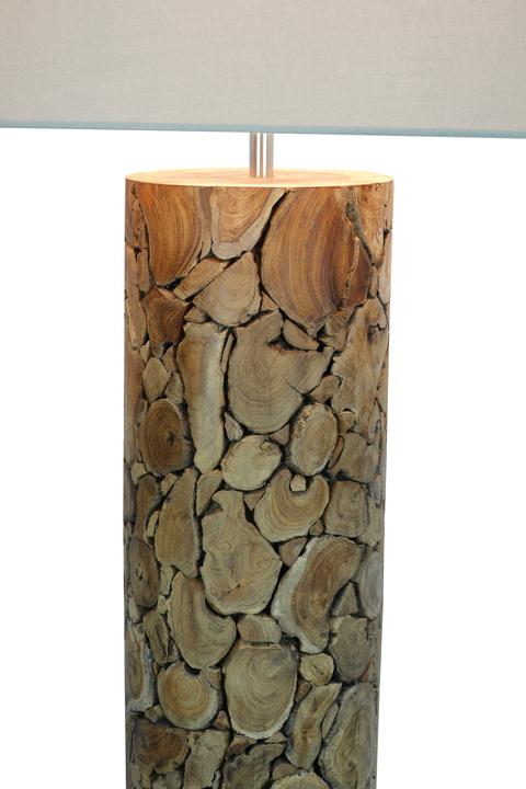 Produktbild SalesFever Leuchten