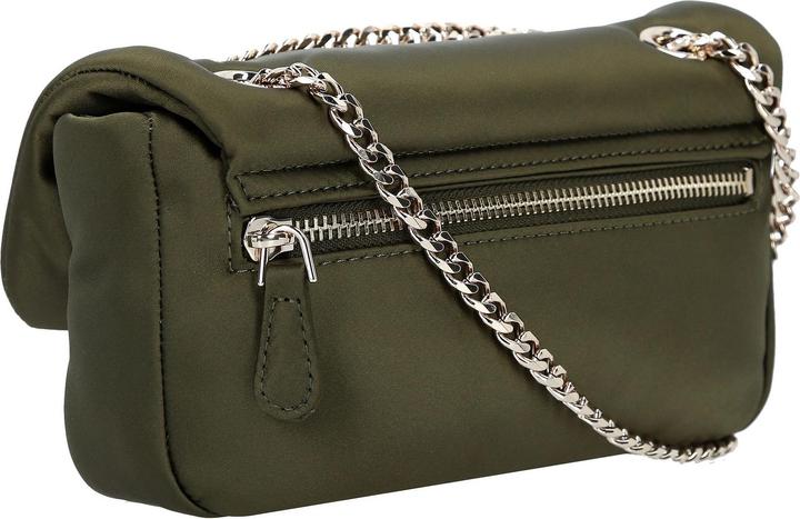 Immagine prodotto Guess Sunetra Schultertasche 20 cm