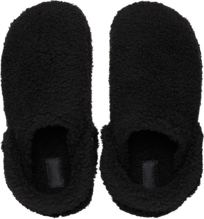 Image du produit Crocs Classic Cozzzy Slipper (41, 41.5, 42, 41 1/3)