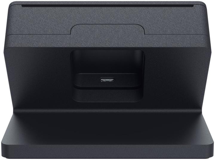 Image du produit Razer Stream Controller X