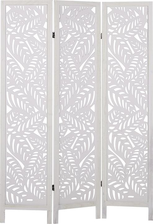 Produktbild Beliani Melago