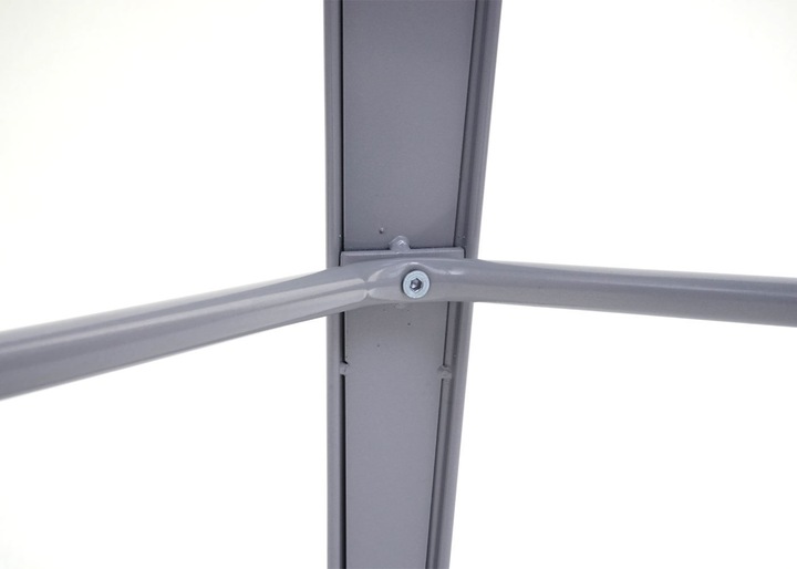 Produktbild MCW A73-Tisch (107 x 60 x 60 cm)
