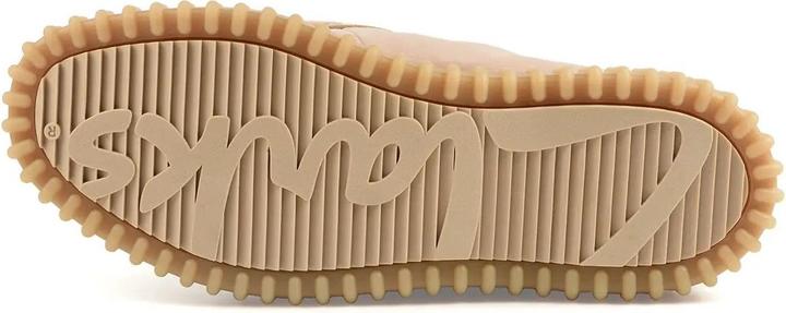 Image du produit Clarks W Torhill Moss Winter (41)