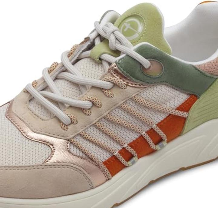 Produktbild Tamaris Sneaker (38)