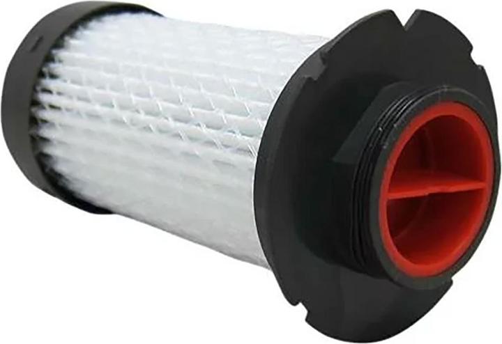 Produktbild Katadyn Vario