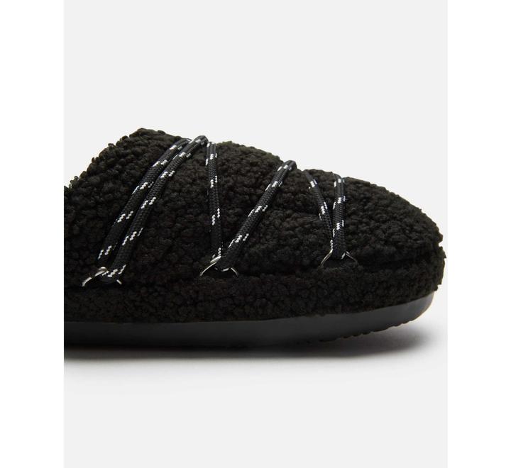 Produktbild Moon Boot Teddy (40)