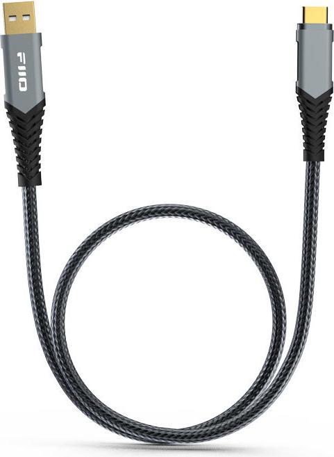 FiiO LA-TC1 (1 m, USB)