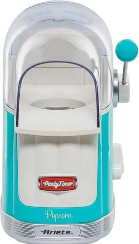 Immagine prodotto Ariete 2958 Popcorn-Maschine Party Time