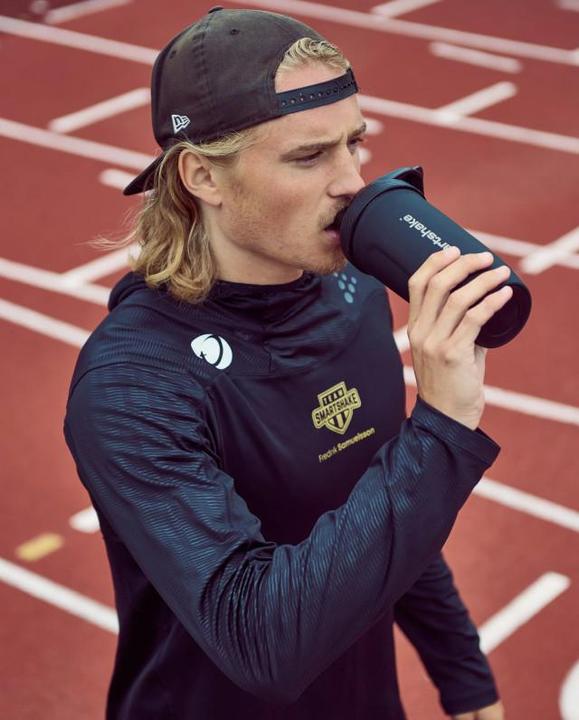 Actual product image Smart Shake Reforce (0.90 l)