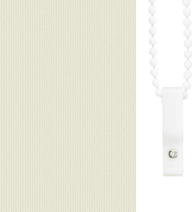 Actual product image VidaXL Aulikki (40 x 100 cm)