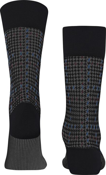 Actual product image Falke Family SO Special Edition (39 - 42)