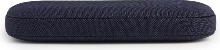 Image du produit Lexon Powersound Powerbank indukcyjny 5000 mAh z głośnikiem bluetooth ciemnoniebieski/dark blue LA12 (5000 mAh)
