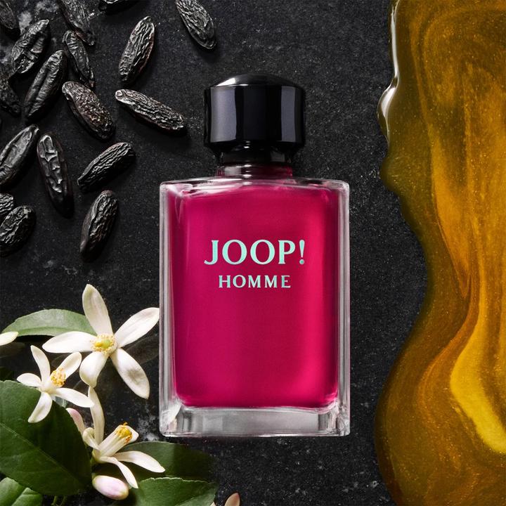 Produktbild Joop! Homme (Eau de Toilette, 200 ml)