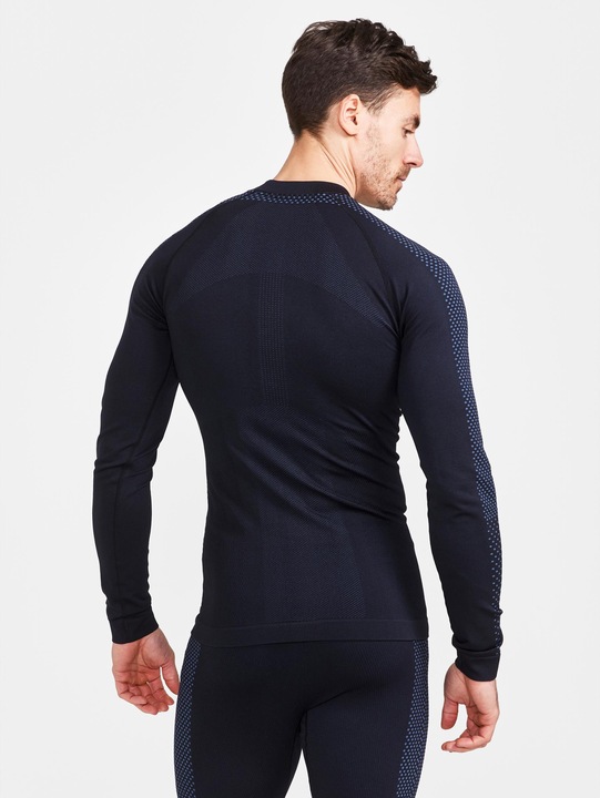 Produktbild Craft Adv Warm Intensity (XL)