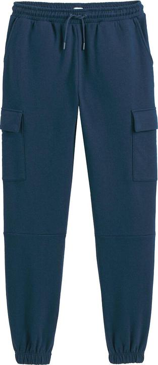 Produktbild La Redoute Collections Cargohose (XXS)