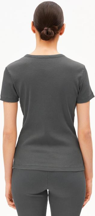 Produktbild Armedangels Gmt Dye Rib (M)