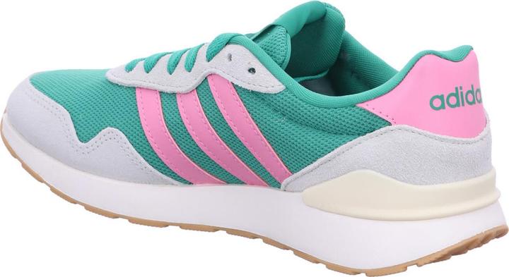 Image du produit Adidas Run 60s 4.0 (41)