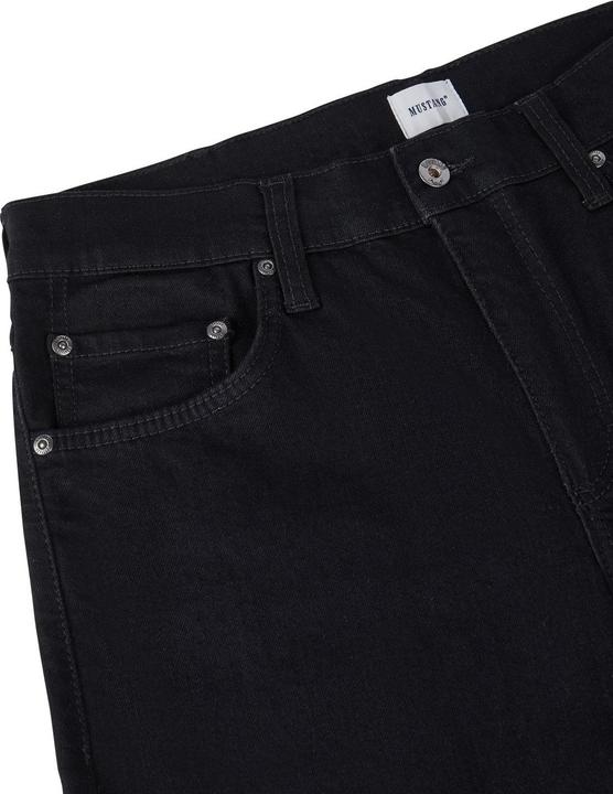 Immagine prodotto Mustang Big Sur (W33/L30)