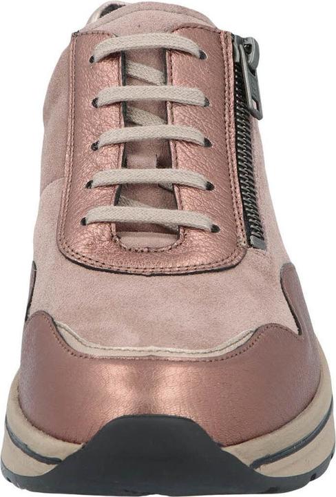 Immagine prodotto Sneaker Karma - larghezza K (38)