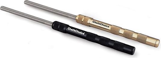 Produktbild Chef's Choice 412 Telescoping Diamond Rod