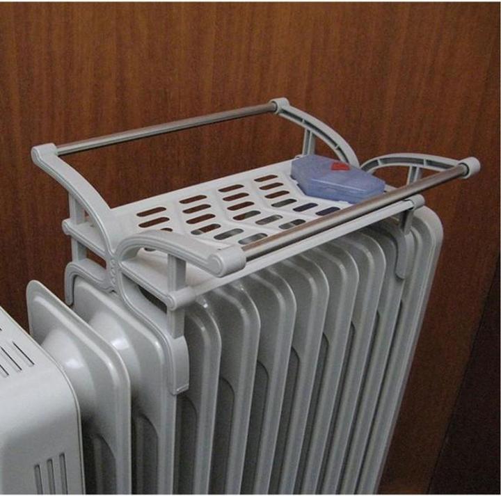 Image du produit Fakir RF 11 TURBO Plus (2900 W)
