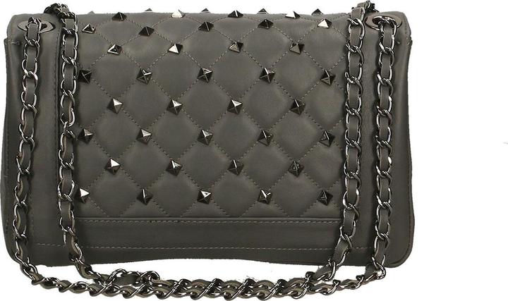 Actual product image Gave Lux Shoulder bag