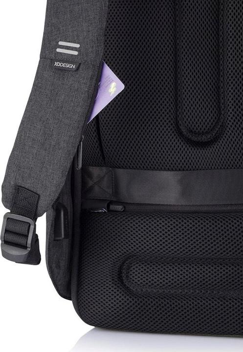 Produktbild XD Design Bobby Hero (18 l)