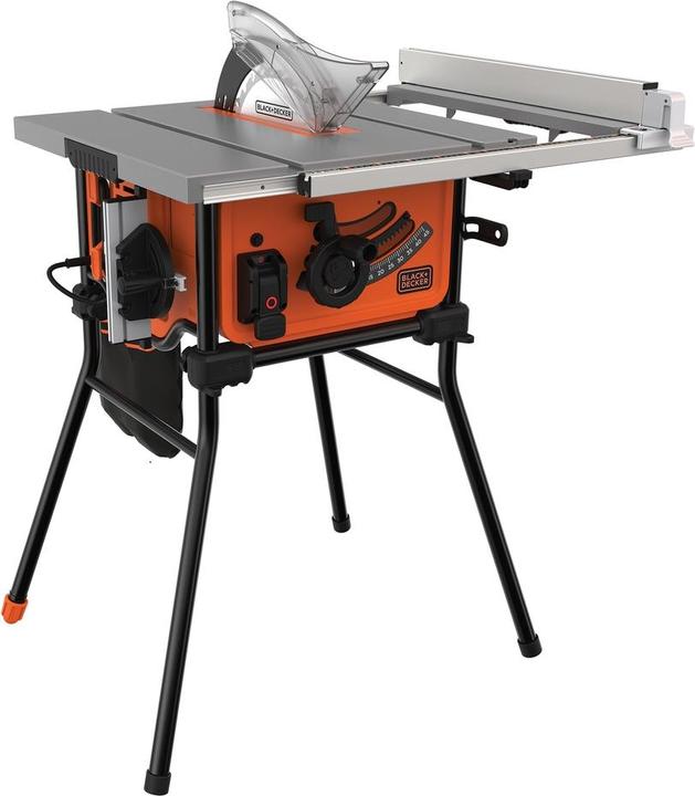 Immagine prodotto Black & Decker BES720-QS