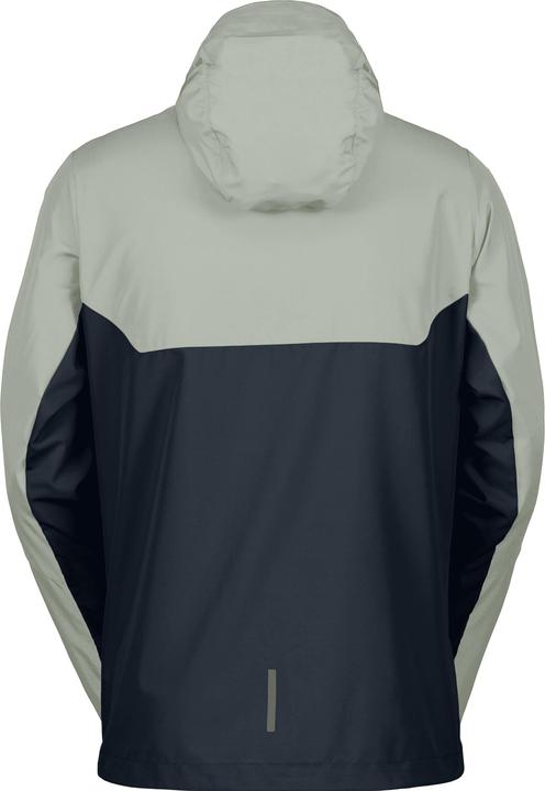 Image du produit Scott Sports Explorair Light WB (S)