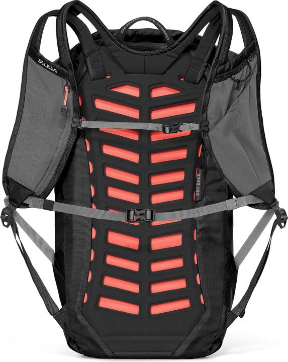 Produktbild Salewa PEDROC CORE 22L (22 l)