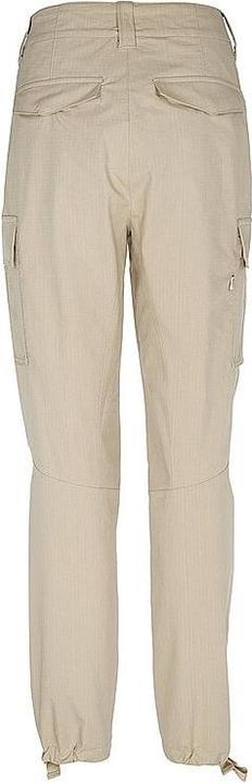 Actual product image North Face Cargo trousers (36)