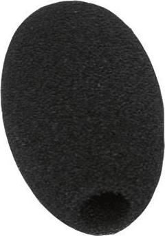 Jabra Mikrofonschaumstoffkissen