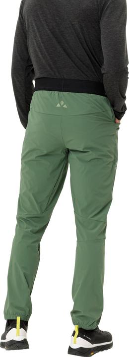 Produktbild Vaude Scopi (48)