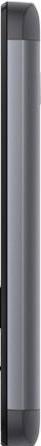 Actual product image Nokia 230 (2.80", 2 Mpx, 2G)