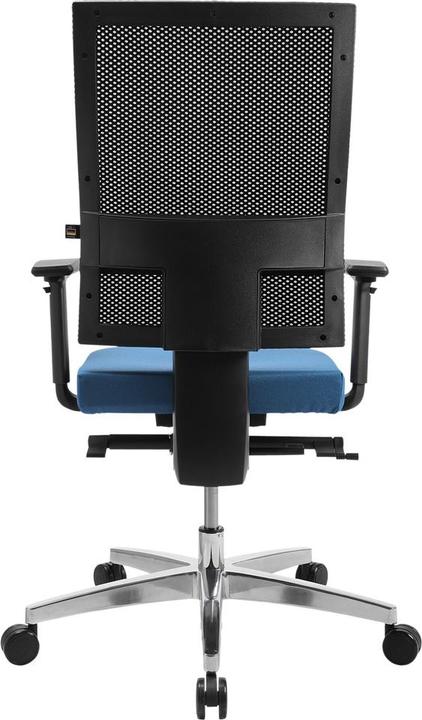 Actual product image Topstar Sitness-Profi-200