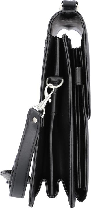 Produktbild Catana (11 l)