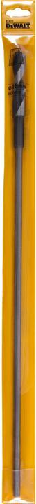Produktbild DeWalt Schalungsbohrer (18 Millimeter)