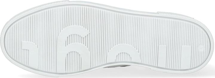 Image du produit Högl Sneaker (38)