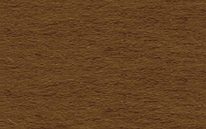 Actual product image Ursus Clay drawing paper 130 g/m2 (130 g/m², 10 x)