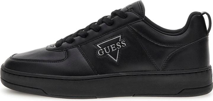 Image du produit Guess Venko (44)