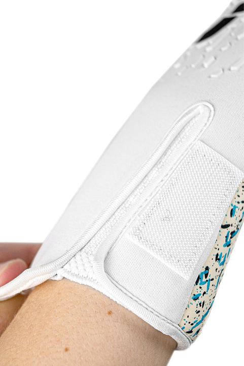 Produktbild Reusch Attrakt Freegel Fusion (11)