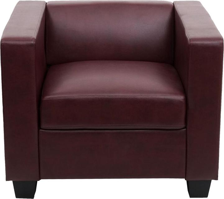 Immagine prodotto JOHN316 Loungesessel