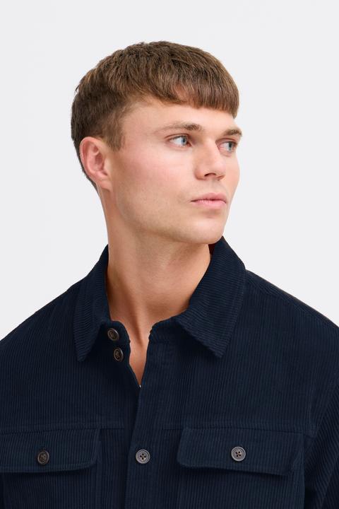 Image du produit Solid SDNAM 21108407 (XL)