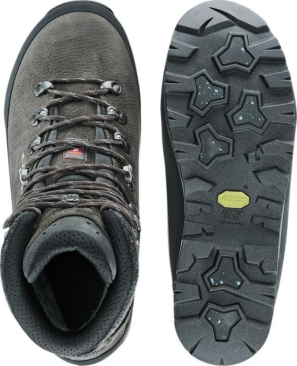 Image du produit Lowa Tibet EVO 400 GTX Men (48.5)