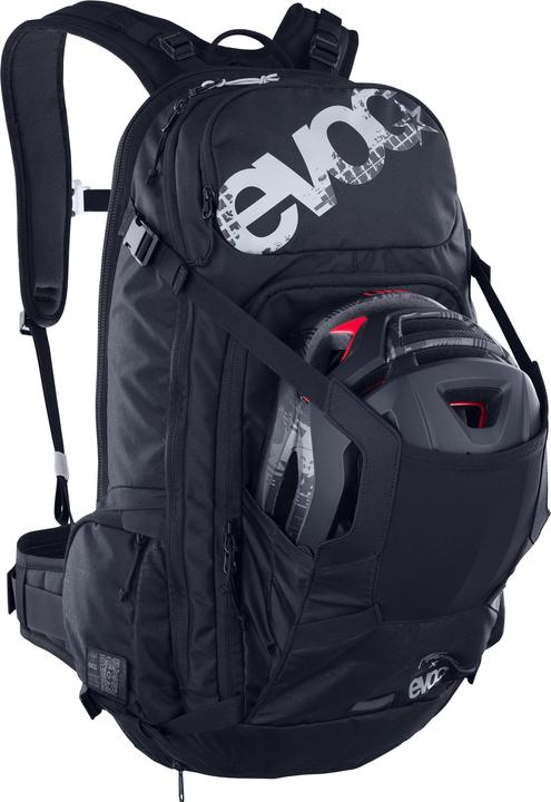 Produktbild Evoc FR Trail E-Ride 20L MacAskill Backpack (20 l)