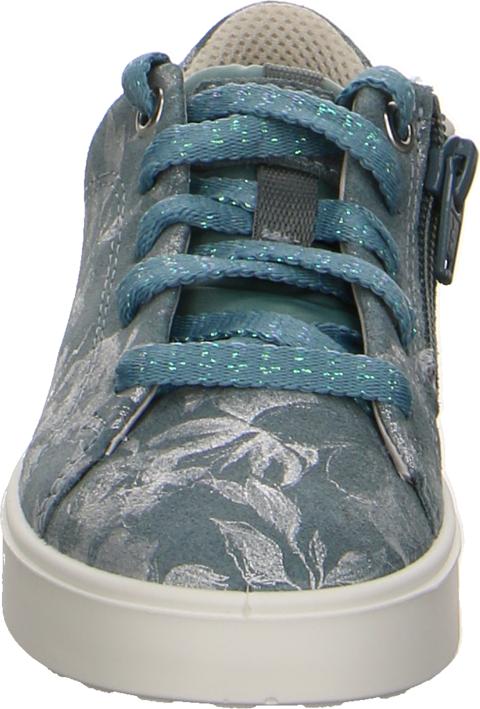 Produktbild Superfit Stella (30)