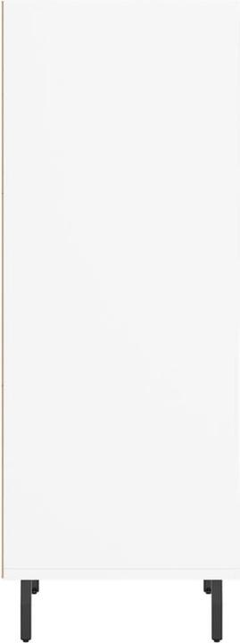 Image du produit vidaXL Sideboard (34.50 x 32.50 x 90 cm)