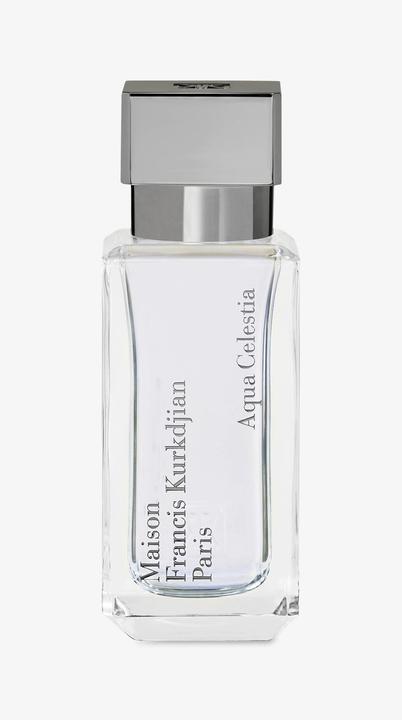 Produktbild Maison Francis Kurkdjian Aqua Celestia (Eau de Toilette, 35 ml)